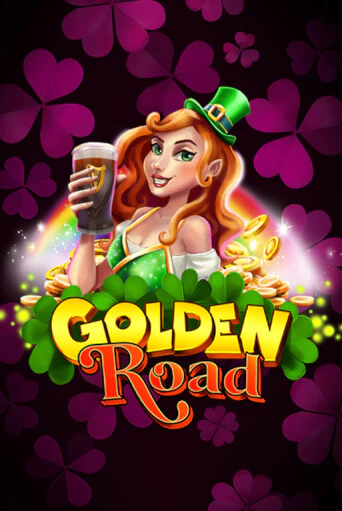 Golden Road онлайн игра GMSlots | GMSlots без регистрации