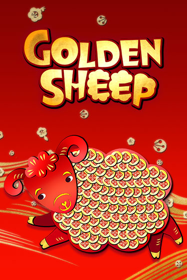 Golden Sheep онлайн игра GMSlots | GMSlots без регистрации