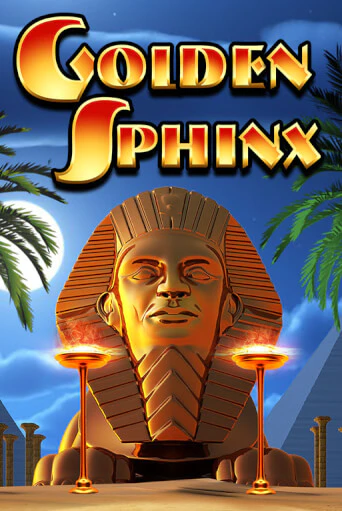 Golden Sphinx онлайн игра GMSlots | GMSlots без регистрации