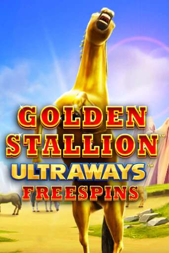 Golden Stallion онлайн игра GMSlots | GMSlots без регистрации