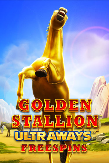 Golden Stallion онлайн игра GMSlots | GMSlots без регистрации