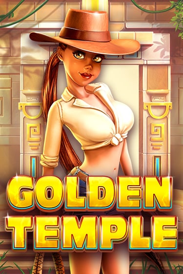 Golden Temple онлайн игра GMSlots | GMSlots без регистрации