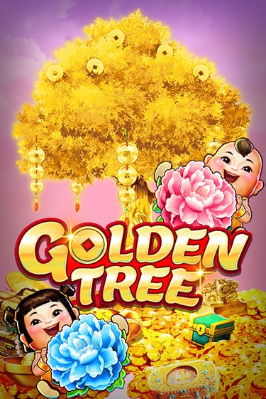 Golden Tree онлайн игра GMSlots | GMSlots без регистрации