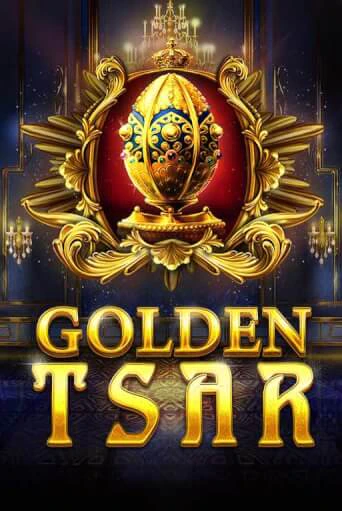 Golden Tsar онлайн игра GMSlots | GMSlots без регистрации