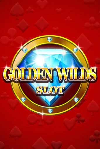 Golden Wilds онлайн игра GMSlots | GMSlots без регистрации