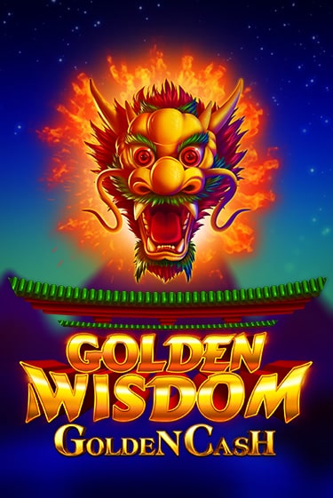 Golden Wisdom онлайн игра GMSlots | GMSlots без регистрации