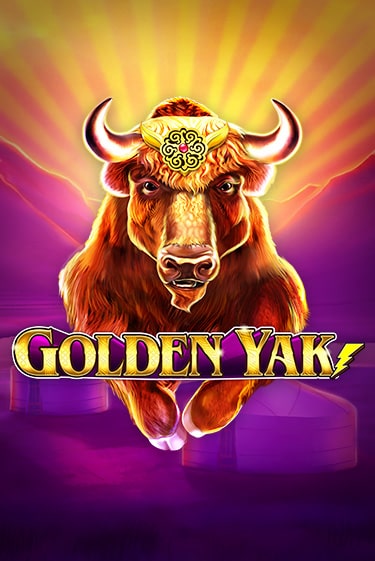 Golden Yak онлайн игра GMSlots | GMSlots без регистрации