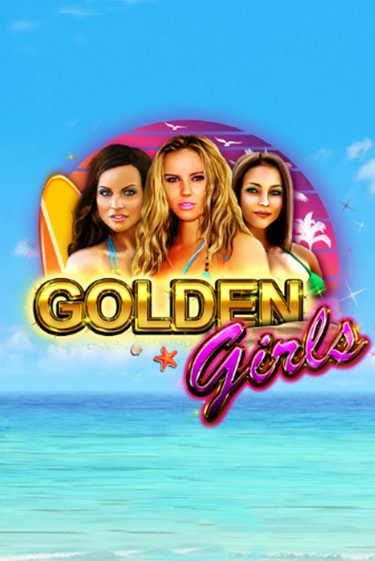 Golden Girls онлайн игра GMSlots | GMSlots без регистрации