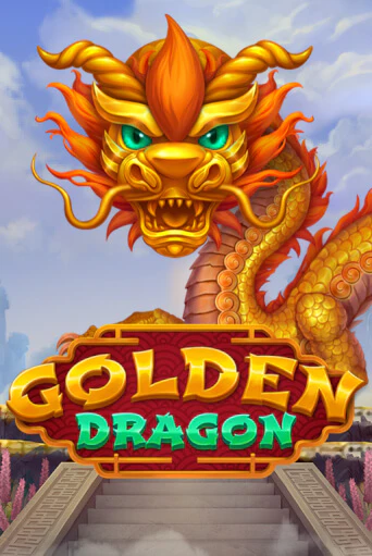 Golden Dragon онлайн игра GMSlots | GMSlots без регистрации