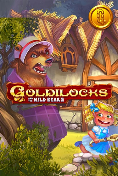 Goldilocks онлайн игра GMSlots | GMSlots без регистрации