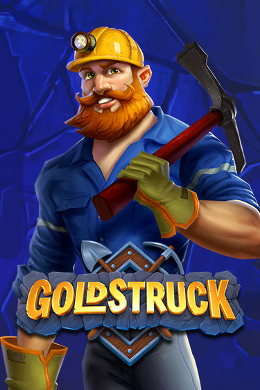 Goldstruck онлайн игра GMSlots | GMSlots без регистрации