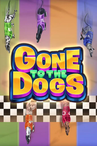 Gone to the Dogs онлайн игра GMSlots | GMSlots без регистрации