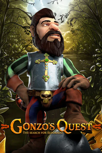 Gonzo's Quest™ онлайн игра GMSlots | GMSlots без регистрации