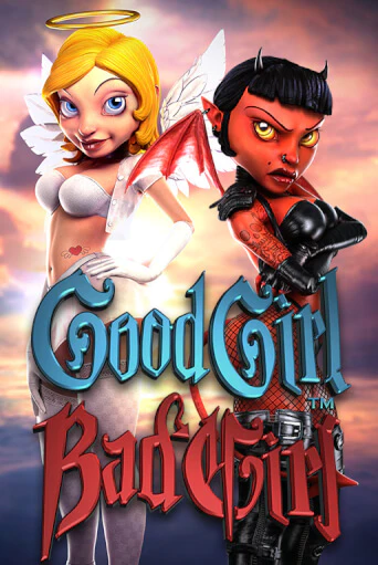 Good Girl, Bad Girl онлайн игра GMSlots | GMSlots без регистрации