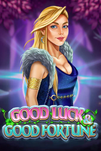 Good Luck & Good Fortune онлайн игра GMSlots | GMSlots без регистрации