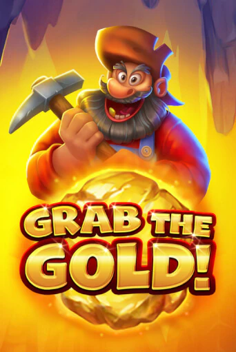 Grab the Gold! онлайн игра GMSlots | GMSlots без регистрации