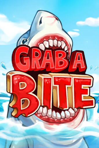 Grab a Bite онлайн игра GMSlots | GMSlots без регистрации