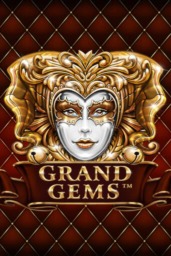 Grand Gems онлайн игра GMSlots | GMSlots без регистрации