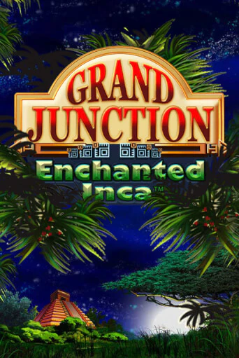 Grand Junction: Enchanted Inca онлайн игра GMSlots | GMSlots без регистрации