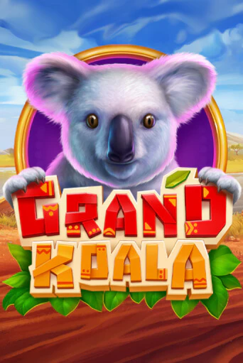 Grand Koala онлайн игра GMSlots | GMSlots без регистрации