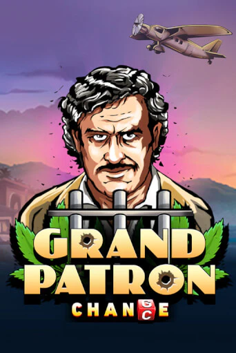 Grand Patron онлайн игра GMSlots | GMSlots без регистрации