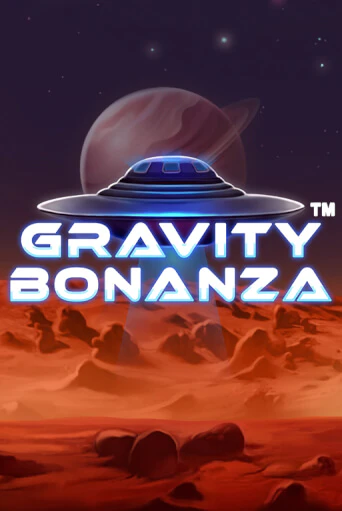 Gravity Bonanza онлайн игра GMSlots | GMSlots без регистрации