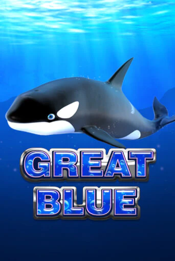 Great Blue онлайн игра GMSlots | GMSlots без регистрации