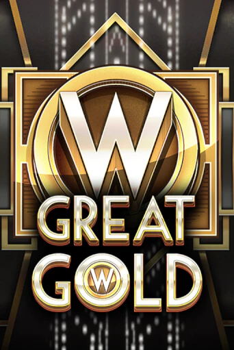 Great Gold онлайн игра GMSlots | GMSlots без регистрации