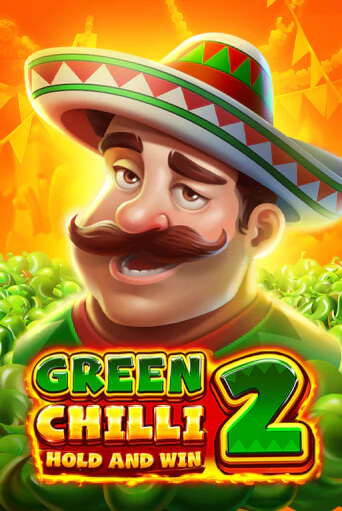 Green Chilli 2 онлайн игра GMSlots | GMSlots без регистрации