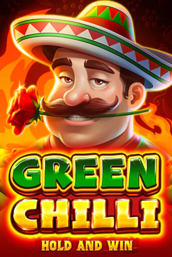 Green Chilli онлайн игра GMSlots | GMSlots без регистрации