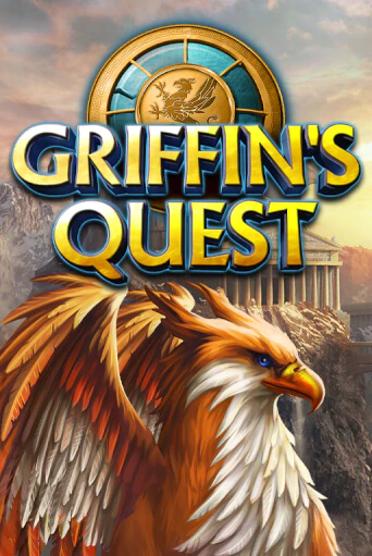 Griffin's Quest Gamble Feature онлайн игра GMSlots | GMSlots без регистрации