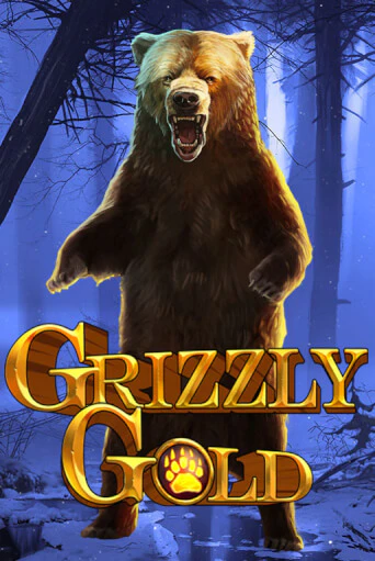 Grizzly Gold онлайн игра GMSlots | GMSlots без регистрации