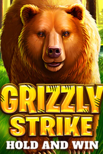 Grizzly Strike онлайн игра GMSlots | GMSlots без регистрации