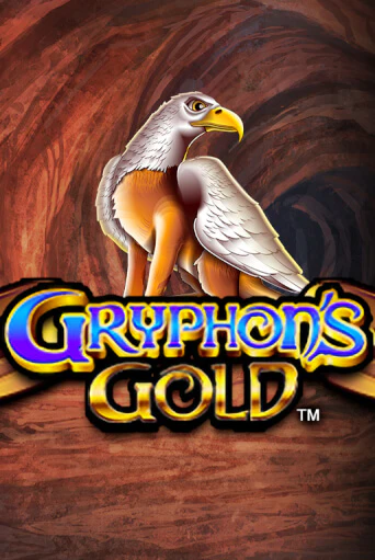 Gryphon's Gold онлайн игра GMSlots | GMSlots без регистрации