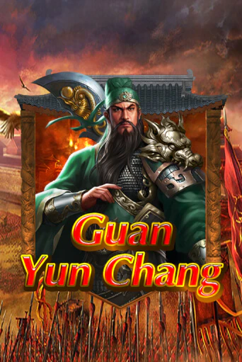 Guan Yun Chang онлайн игра GMSlots | GMSlots без регистрации