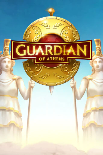 Guardian Of Athens онлайн игра GMSlots | GMSlots без регистрации