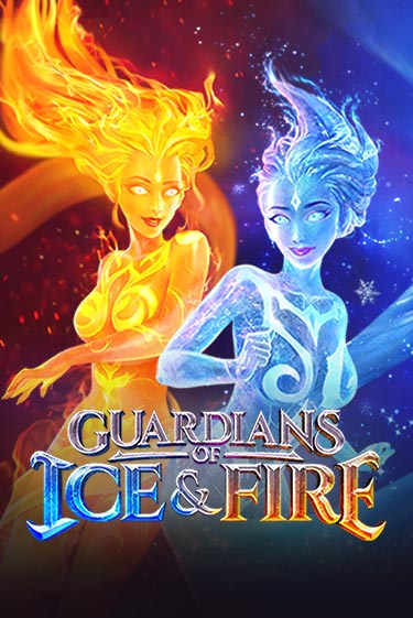 Guardians of Ice & Fire онлайн игра GMSlots | GMSlots без регистрации