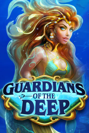 Guardians of the Deep онлайн игра GMSlots | GMSlots без регистрации