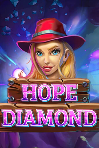 Hope Diamond онлайн игра GMSlots | GMSlots без регистрации