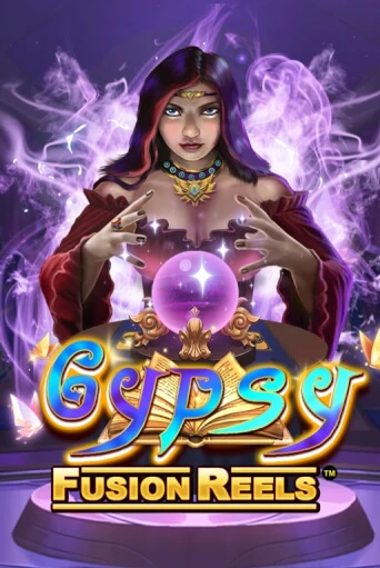 Gypsy онлайн игра GMSlots | GMSlots без регистрации