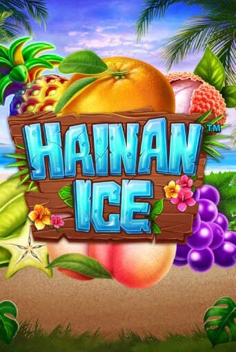 Hainan Ice онлайн игра GMSlots | GMSlots без регистрации