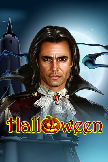 Halloween онлайн игра GMSlots | GMSlots без регистрации