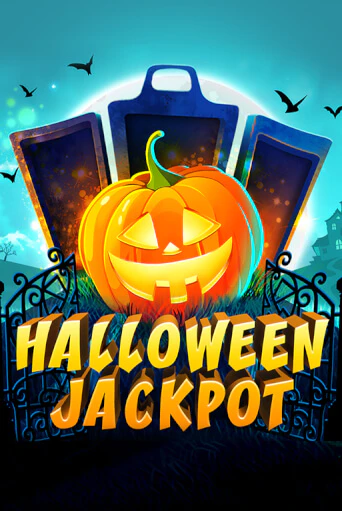 Halloween Jackpot онлайн игра GMSlots | GMSlots без регистрации