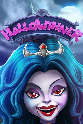 Hallowinner онлайн игра GMSlots | GMSlots без регистрации