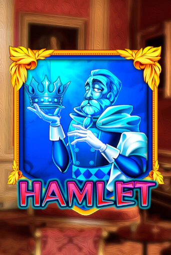 Hamlet онлайн игра GMSlots | GMSlots без регистрации