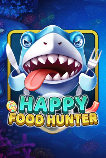 Happy Food Hunter онлайн игра GMSlots | GMSlots без регистрации