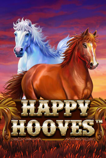 Happy Hooves онлайн игра GMSlots | GMSlots без регистрации