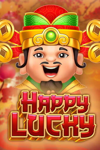 Happy Lucky онлайн игра GMSlots | GMSlots без регистрации