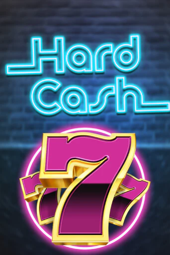 Hard Cash онлайн игра GMSlots | GMSlots без регистрации