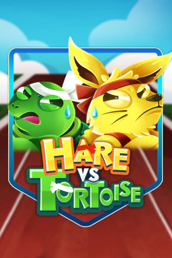 Hare VS Tortoise онлайн игра GMSlots | GMSlots без регистрации